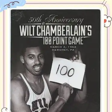 盘点NBA历史单场最高得分Top 10谁是真正的得分王张伯伦、科比等传奇的惊人表现