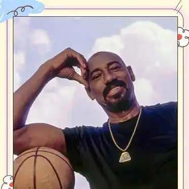 nba球队最高得分记录_NBA单场最高得分Top 10 _ 张伯伦100分记录 