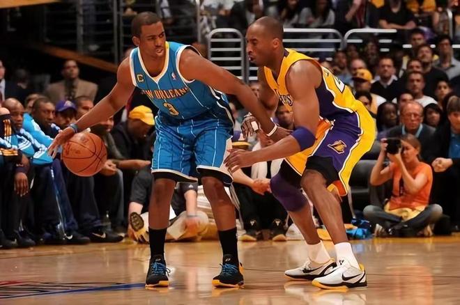 NBA胜场最多的球员_NBA千胜球员排名_nba胜场排行