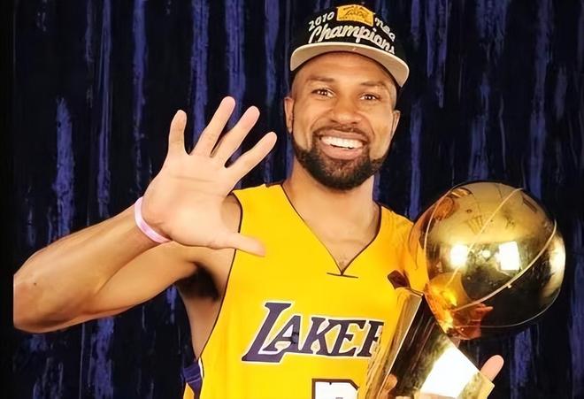 NBA胜场最多的球员_nba胜场排行_NBA千胜球员排名