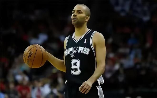 nba胜场排行_NBA胜场最多的球员_NBA千胜球员排名