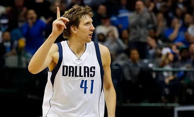 NBA胜场最多的球员_nba胜场排行_NBA千胜球员排名