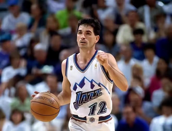 NBA胜场最多的球员_nba胜场排行_NBA千胜球员排名