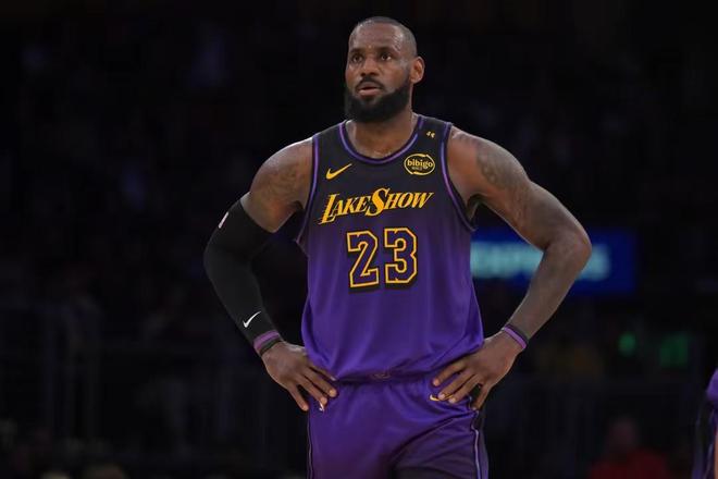 NBA胜场最多的球员_nba胜场排行_NBA千胜球员排名