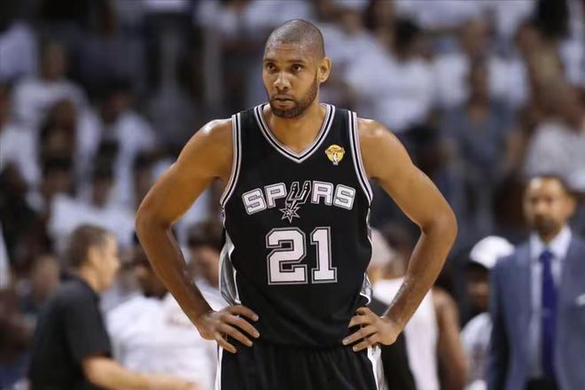 nba胜场排行_NBA千胜球员排名_NBA胜场最多的球员