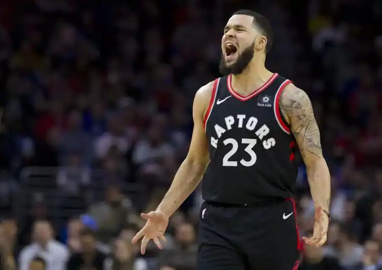 NBA热火对阵猛龙比赛回顾_nba热火猛龙_热火巴特勒数据统计