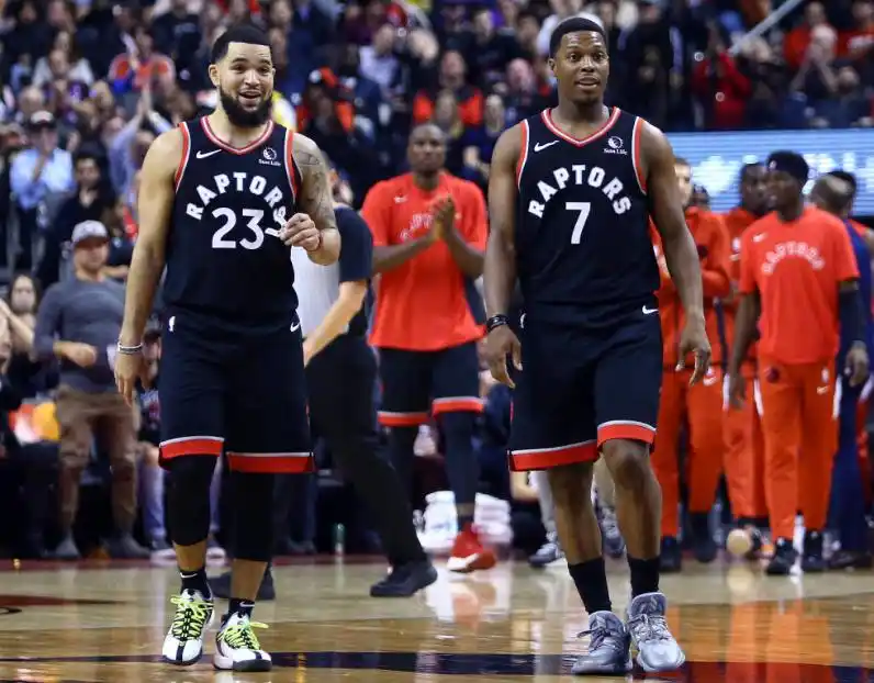 热火巴特勒数据统计_nba热火猛龙_NBA热火对阵猛龙比赛回顾