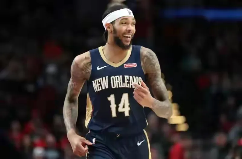 NBA新赛季小前锋排名_nba小前锋排名现役_勒布朗詹姆斯湖人队表现