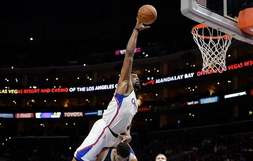 詹姆斯平框爆扣_nba谁扣篮最厉害_NBA扣篮天才