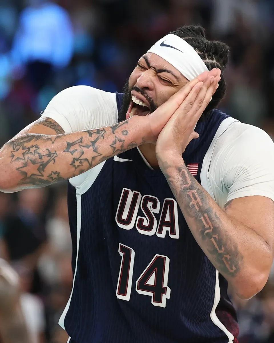 2011-2020年NBA状元秀数据统计_nba11_NBA状元秀职业生涯回顾