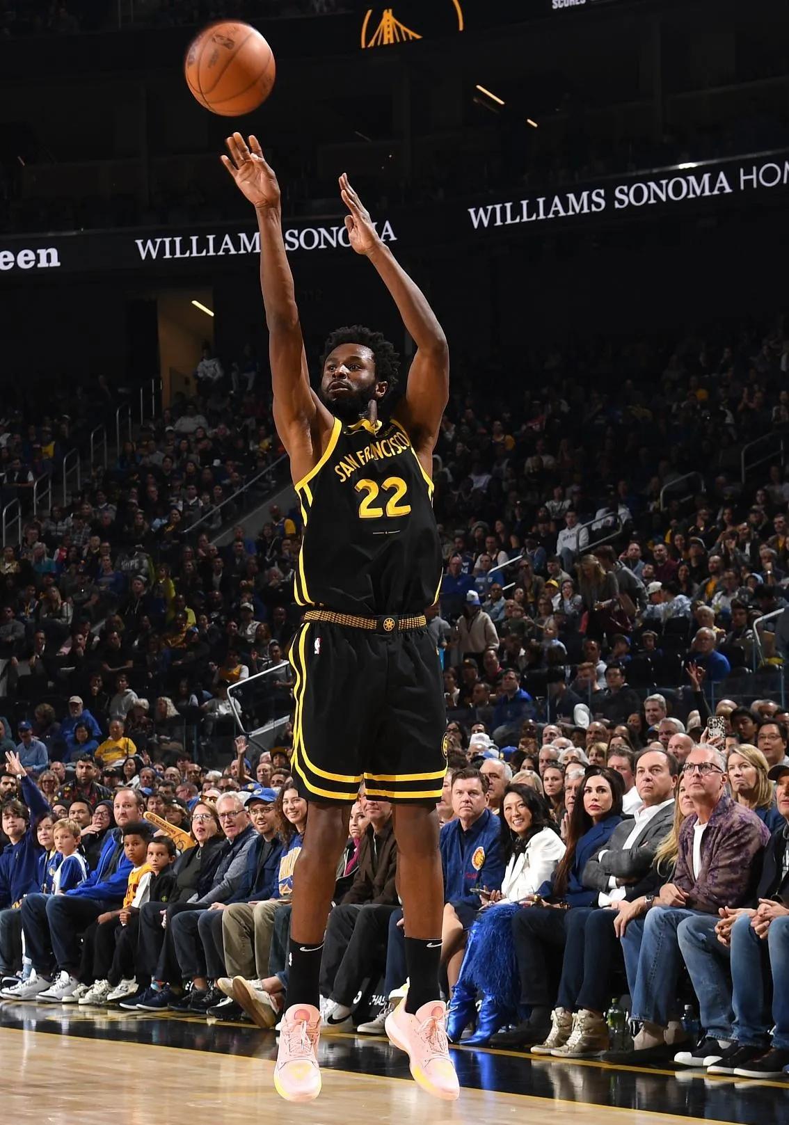 NBA状元秀职业生涯回顾_nba11_2011-2020年NBA状元秀数据统计