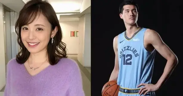 NBA球星妻子颜值排行_NBA十大美女排名_nba老婆排行