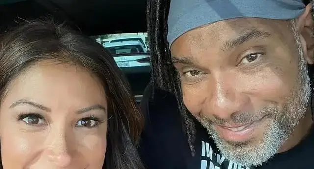 NBA球星妻子颜值排行_NBA十大美女排名_nba老婆排行