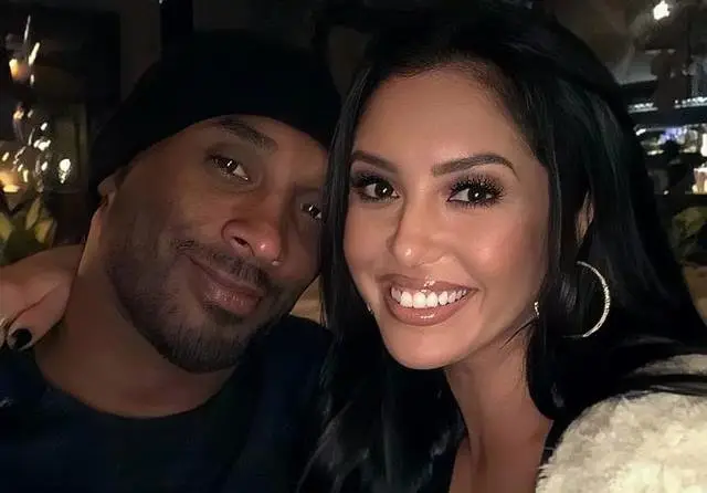 nba老婆排行_NBA十大美女排名_NBA球星妻子颜值排行