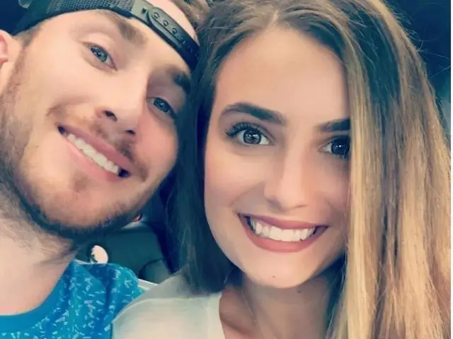 NBA球星妻子颜值排行_nba老婆排行_NBA十大美女排名