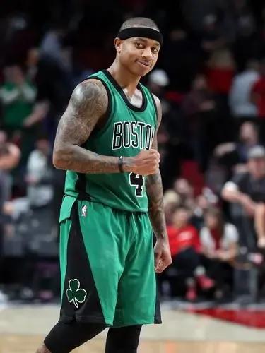 nba扣篮最矮身高_NBA最矮球员_NBA矮个子球员盘点