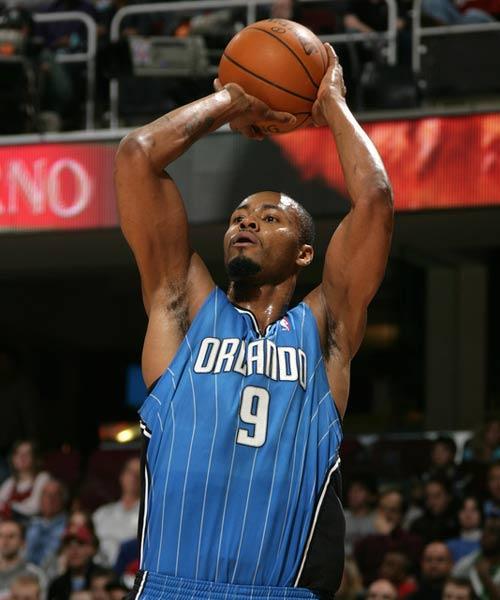 NBA三分球最佳球员_nba三分球员_NBA三分球历史排名