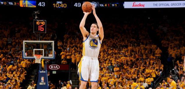 NBA三分球最佳球员_NBA三分球历史排名_nba三分球员