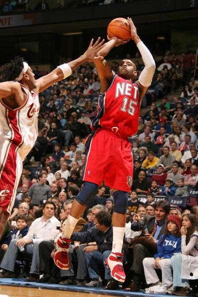 NBA三分球最佳球员_NBA三分球历史排名_nba三分球员