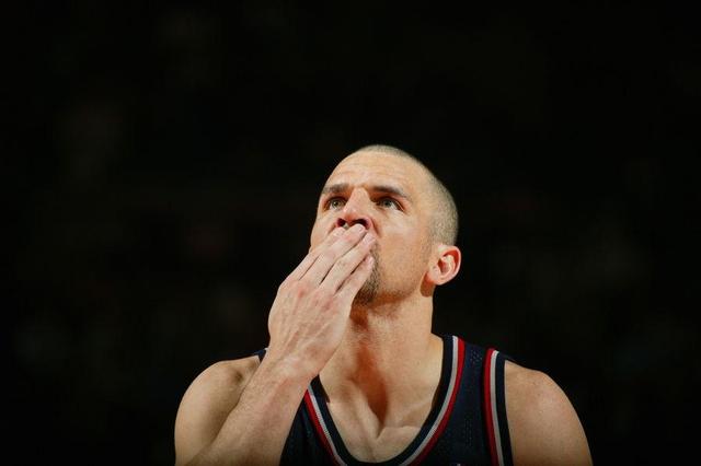 NBA三分球历史排名_nba三分球员_NBA三分球最佳球员