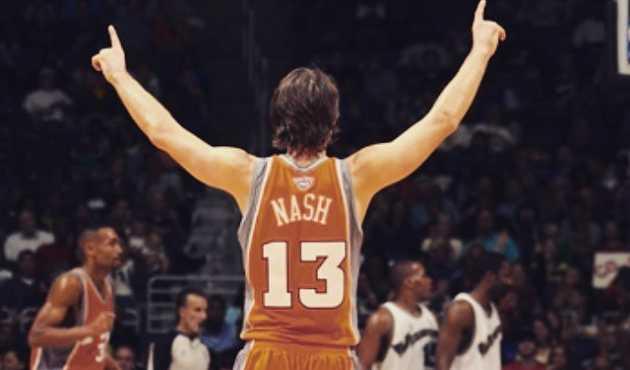 NBA三分球历史排名_nba三分球员_NBA三分球最佳球员
