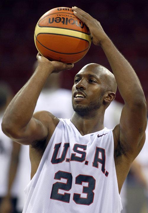 NBA三分球历史排名_NBA三分球最佳球员_nba三分球员