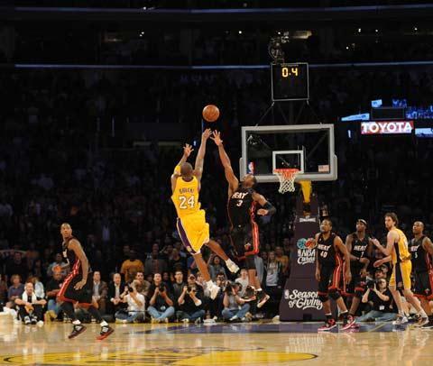 NBA三分球最佳球员_NBA三分球历史排名_nba三分球员