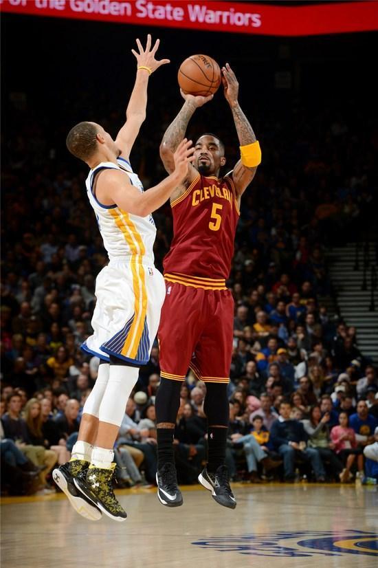 nba三分球员_NBA三分球历史排名_NBA三分球最佳球员
