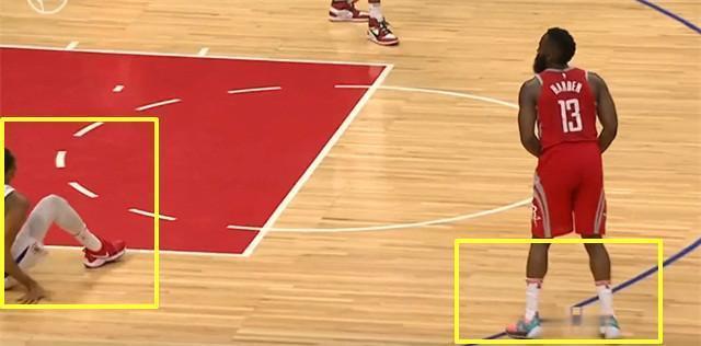 NBA三分球历史排名_nba三分球员_NBA三分球最佳球员