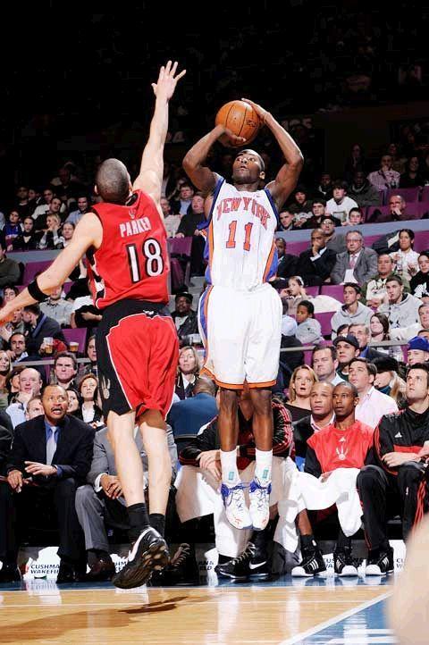 NBA三分球历史排名_nba三分球员_NBA三分球最佳球员