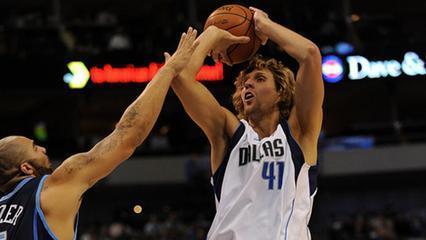 NBA三分球最佳球员_nba三分球员_NBA三分球历史排名
