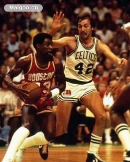 nba扣篮最矮身高_NBA小个子扣篮王_NBA矮个子球员