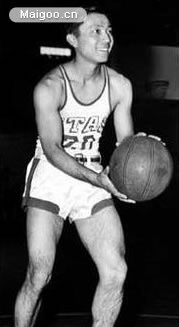 nba扣篮最矮身高_NBA矮个子球员_NBA小个子扣篮王