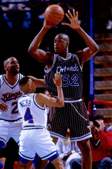 NBA小个子扣篮王_nba扣篮最矮身高_NBA矮个子球员