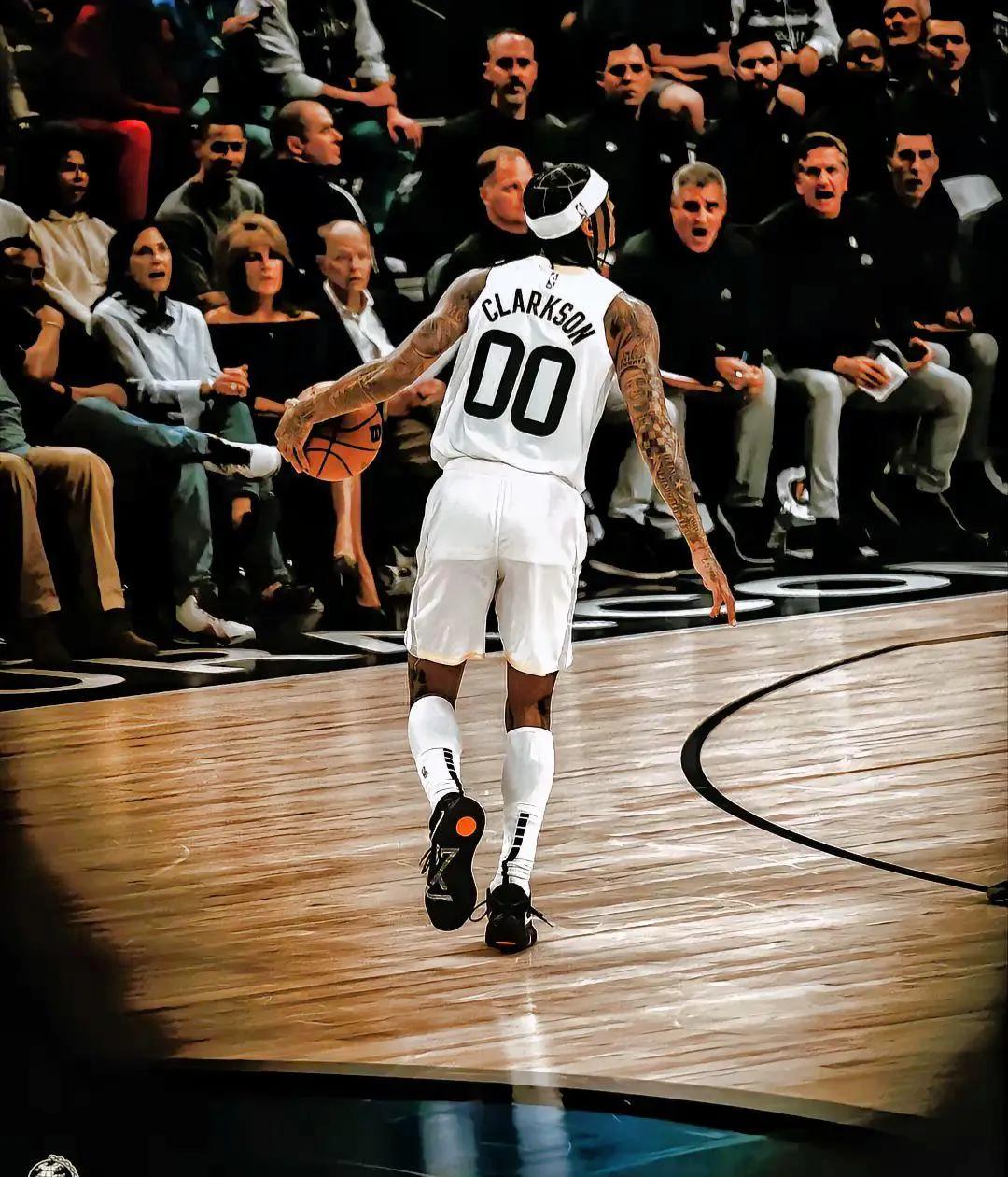 nba的亚洲球员_NBA亚洲球员排名_周琦篮球生涯