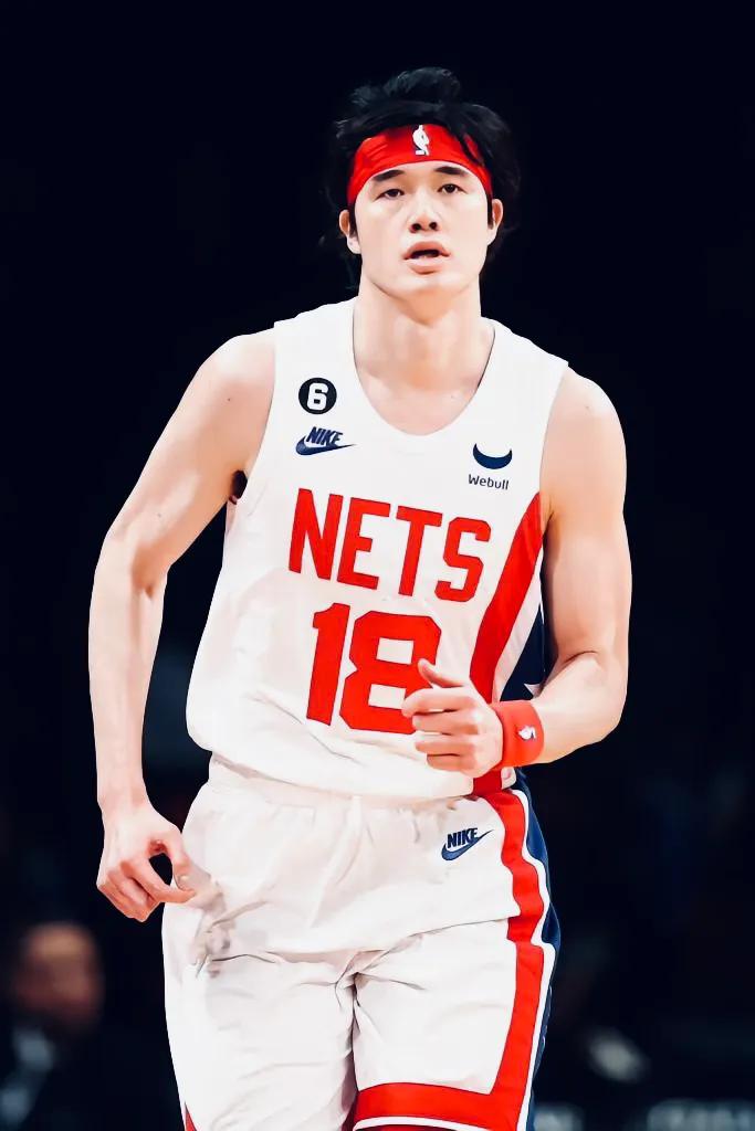 周琦篮球生涯_nba的亚洲球员_NBA亚洲球员排名