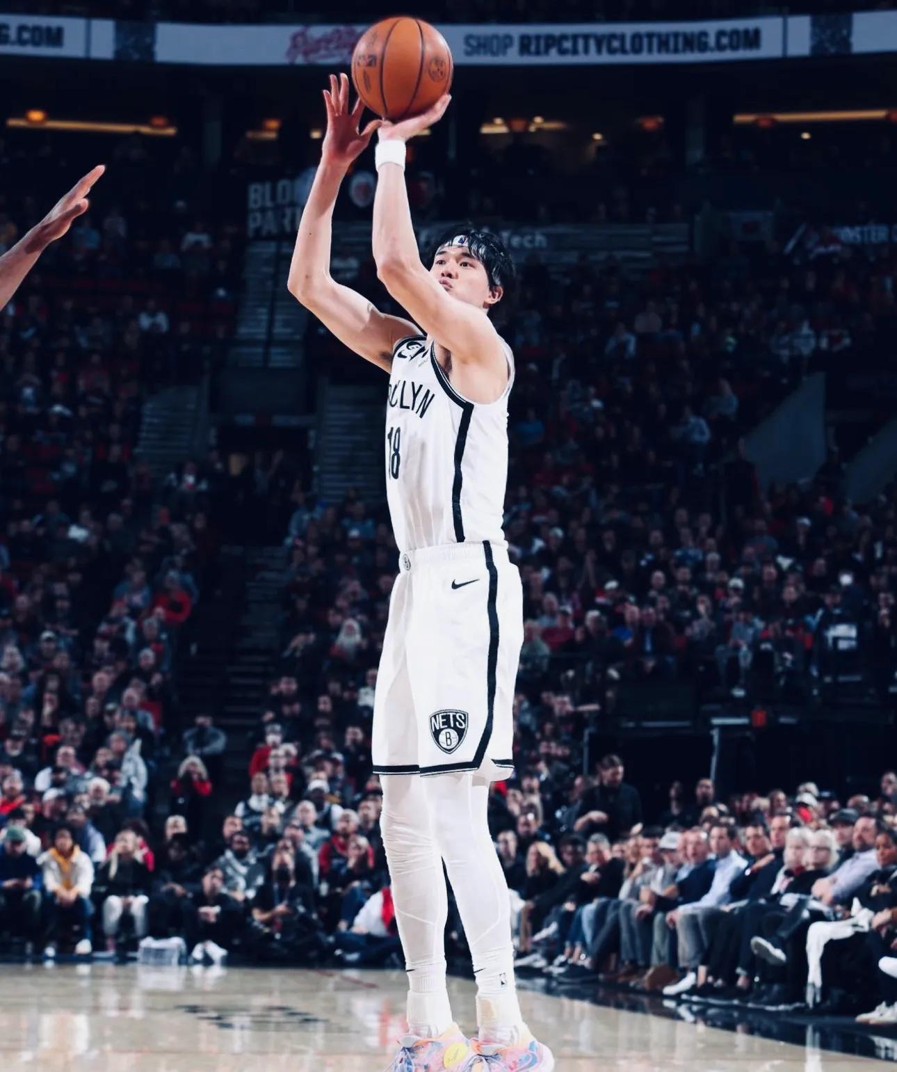nba的亚洲球员_周琦篮球生涯_NBA亚洲球员排名
