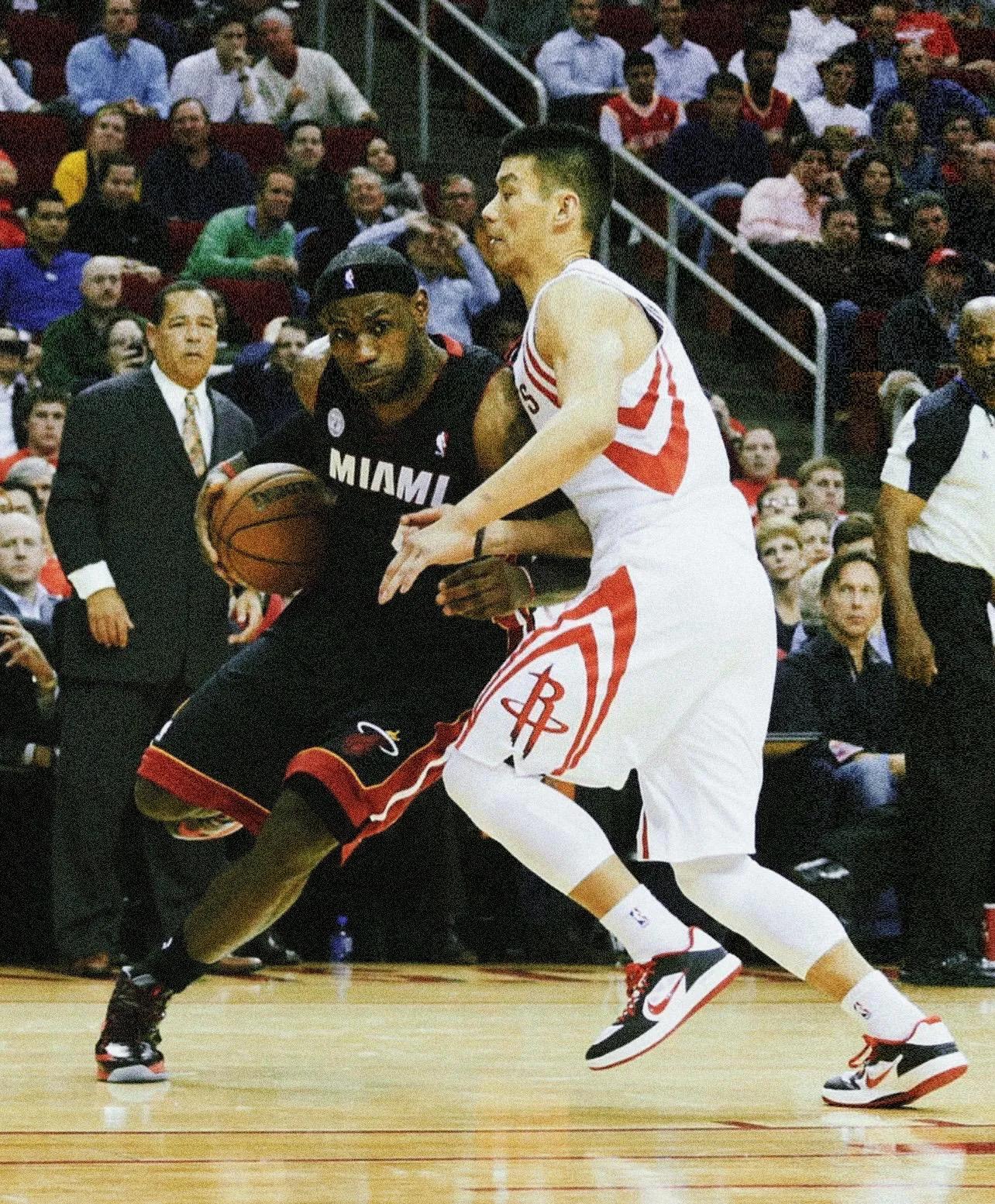 周琦篮球生涯_NBA亚洲球员排名_nba的亚洲球员