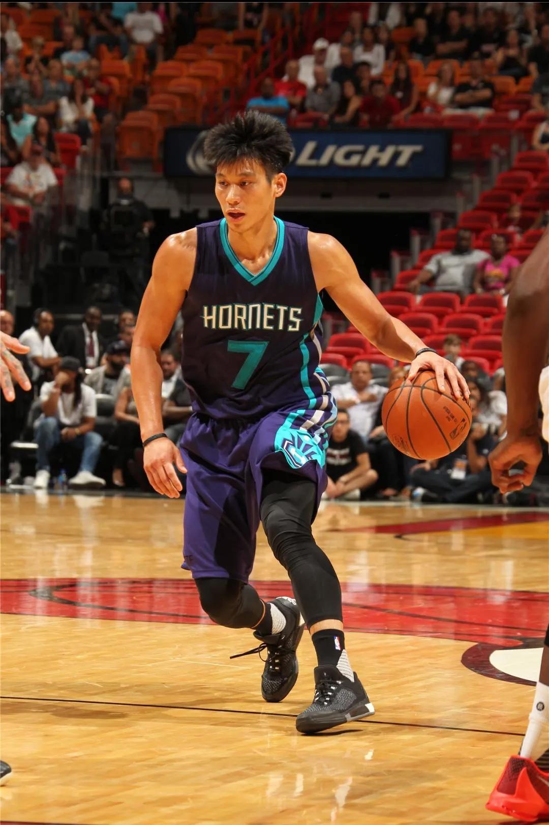 周琦篮球生涯_NBA亚洲球员排名_nba的亚洲球员