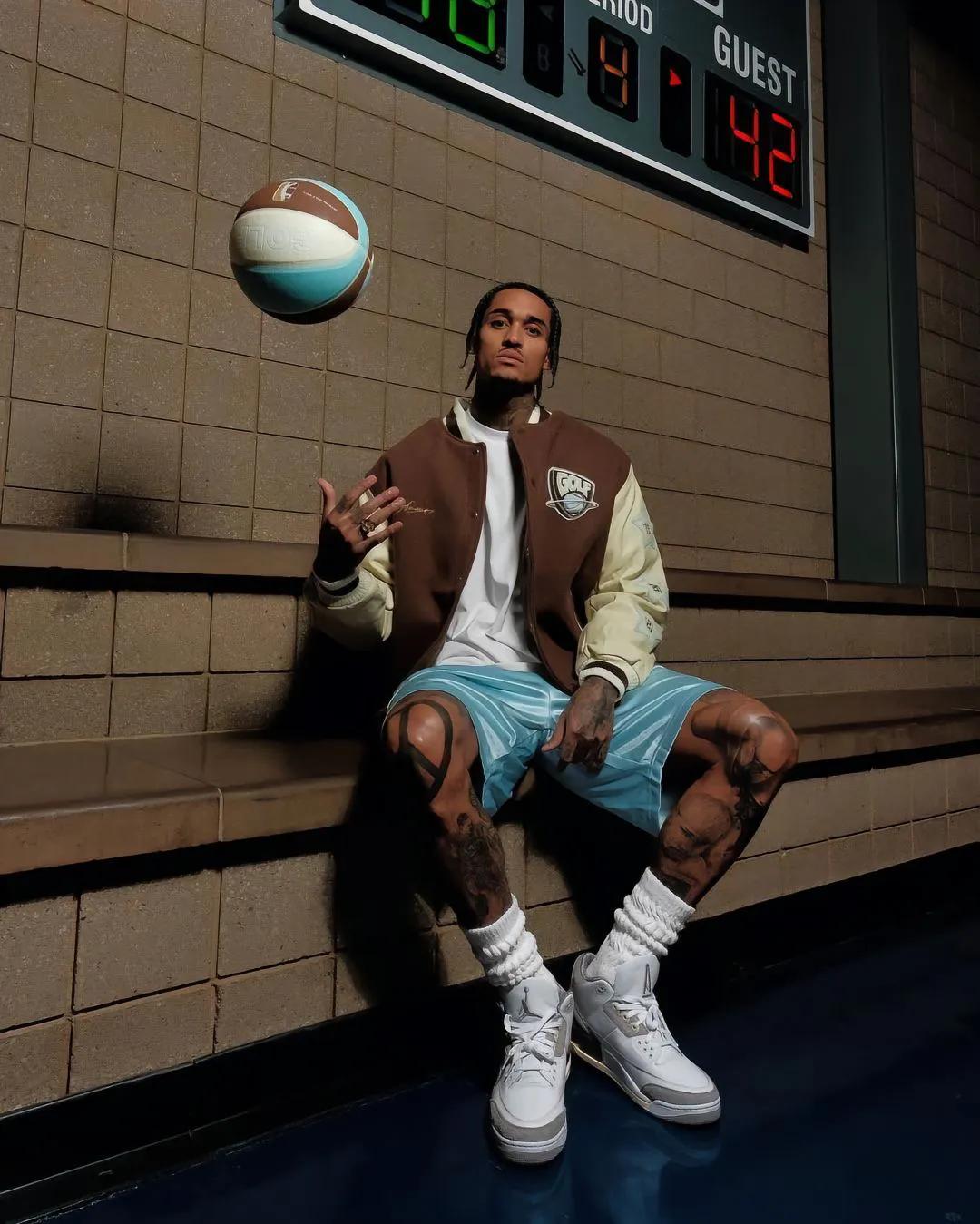 NBA亚洲球员排名_nba的亚洲球员_周琦篮球生涯