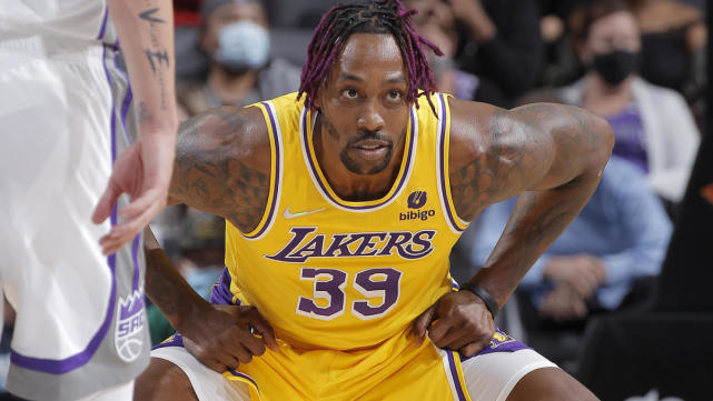 NBA历史20大中锋排名_姚明NBA历史中锋排名_NBA中锋姚明