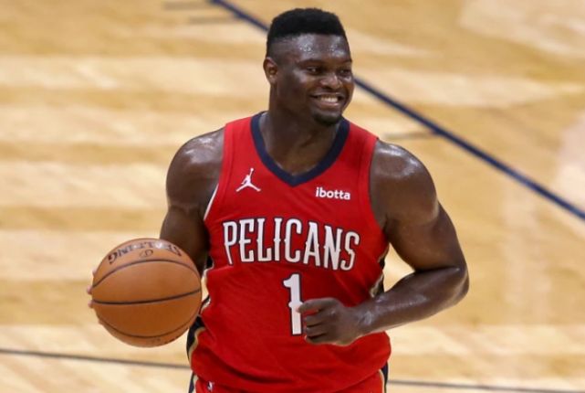 NBA选秀重排前20名_东契奇塔图姆莫兰特_nba2017选秀排名