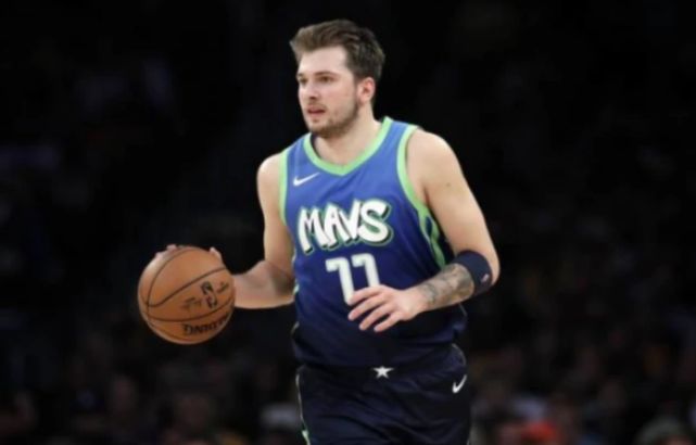 东契奇塔图姆莫兰特_NBA选秀重排前20名_nba2017选秀排名