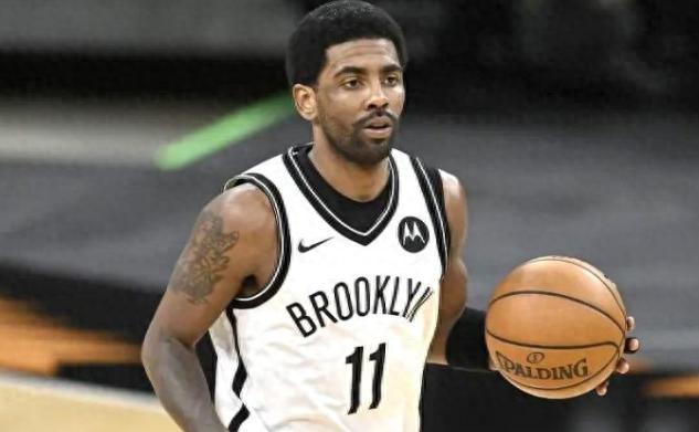 盘点NBA历史前5控卫基德、纳什在列谁是你心中最佳