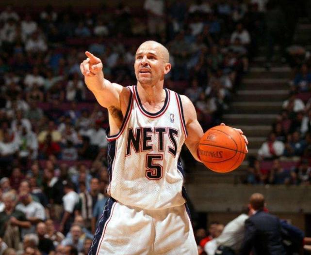 NBA历史控卫排名_NBA历史最佳控卫基德_nba优秀控卫