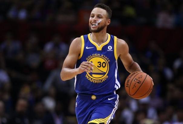 NBA历史控卫排名_NBA历史最佳控卫基德_nba优秀控卫