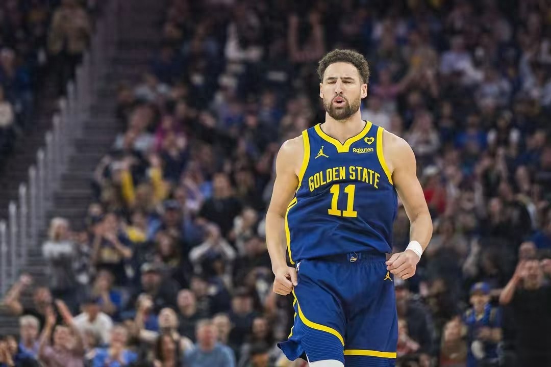 前100球员排名分析_nba2k球星数据_NBA2K球员能力值排名