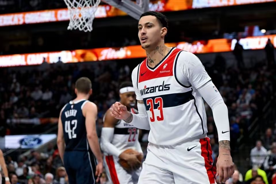 前100球员排名分析_NBA2K球员能力值排名_nba2k球星数据