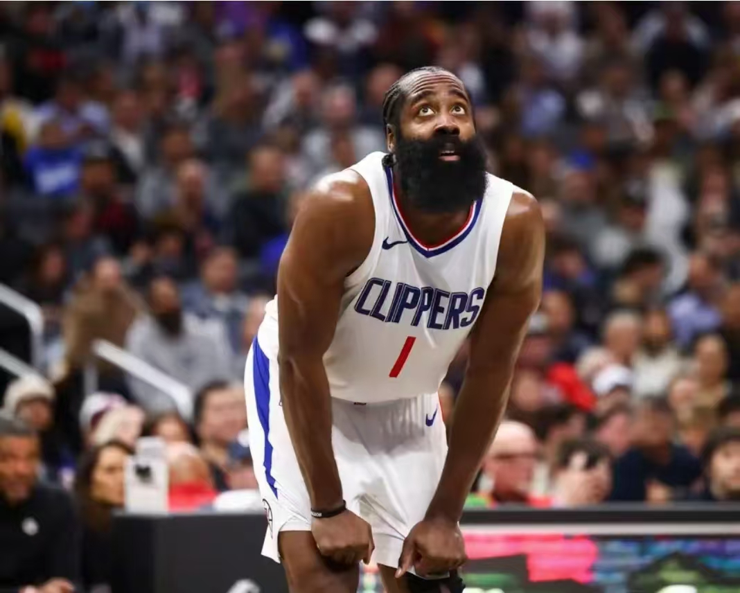 NBA2K球员能力值排名_nba2k球星数据_前100球员排名分析
