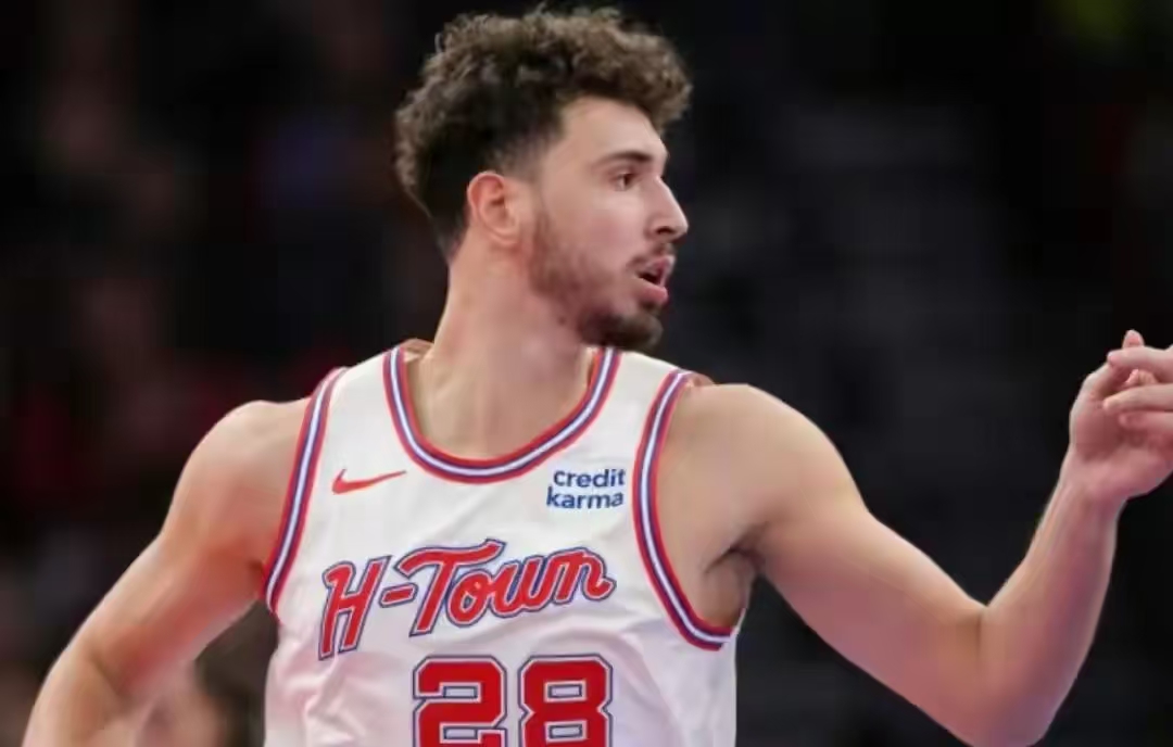 nba2k球星数据_NBA2K球员能力值排名_前100球员排名分析